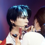 [NCT즌] 제노 틴트 이거같지<b>않아</b>?