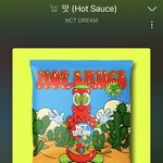 [NCT즌] 2019<b>때</b> 드림이랑 같이 가요<b>대제전</b> 했던 팀 팬인데...