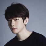 야 백현<b>팬</b>들아 <b>니</b>네 편지 썼냐
