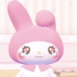 [댓글부탁해] 홍대미대라고하면 <b>뭔느낌</b>들어??