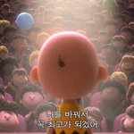 [댓글부탁해] <b>언매</b> 공부루트 추반하면 기말 올1
