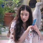 고1 인서울 갈 수 있을까 조언좀 해줘