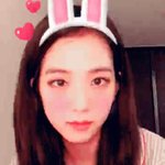 오늘 내 친구 가슴 스쳤는데;