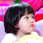 [댓글부탁해] <b>썸남</b> 인스타 실수로 차단했는데 어떡해??ㅜㅜ