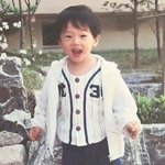 [NCT즌] <b>누나</b>들 스밍하는 모습 멋져요