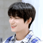 주연