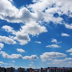 [19] 이거 진짜 <b>민망</b>한데 나만 이래...?