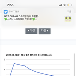 [NCT즌] 숨 막히네 ㅋㅋㅋㅋ