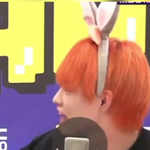 [NCT즌] 아니 이거 지금 알았네