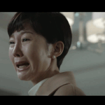 [NCT즌] 근데 드림아.. 나는..네 <b>성적</b> 절대 포기못해