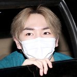 [펜타곤] 오늘 진짜 완전