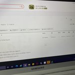 [NCT즌] <b>벅스</b> 다운하고 왔다!
