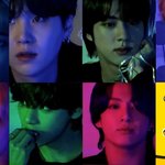 [방탄소년단] 새삼스럽지만