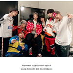 [드루와] 방탄 스타일링 이랬었잖아