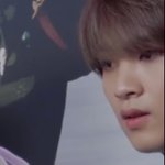 [NCT즌] 해찬이 뮤비볼때마다 진짜 <b>진지</b>하게 보는 거 개좋음