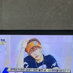 [<b>NCT</b>즌] 아ㅋㅋㅋㅋㅋㅋㅋㅋ