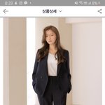 중1 결혼식 <b>하객</b>룩 추천부탁드려요