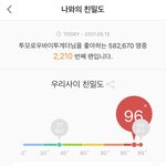 [TXT] 이런 말 해도 될지는 모르겠는데