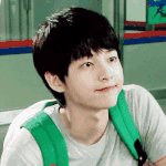 나 취향 진짜 <b>한결</b>같지