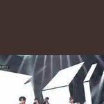 [더보이즈] 더비들 <b>이</b> <b>무대</b> 언제야? ㅜㅠ