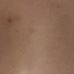 [댓글부탁해] 무쌍 <b>졸사</b> 화장 어떻게 해?