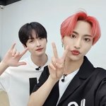 [에이티즈] 미친거아냐