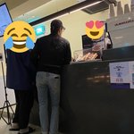 <b>카이</b> 목격담 뜸