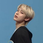 [엔하이픈] 선우 따라하는 초딩들 볼 사람 ?ㅠㅠㅠ