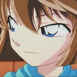 [명탐정코난] 고쇼 지금 <b>휴재</b>중임??