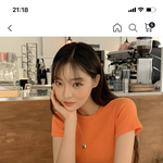 <b>하의</b> 추천 해주라