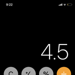 [NCT즌] 우리 하루에 4만5천장씩 팔면 조금더 진한분홍존 <b>입성</b>가능