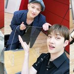 [<b>킹덤</b>즈] 빝슼엩