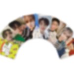 [NCT즌] 맠프 <b>무모</b>샵 살말