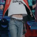 [NCT즌] <b>잇</b>..이게 뭐얏 <b>빠</b>ㄴ스는 반칙이지