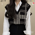 [댓글부탁해] <b>졸사</b> 이 옷 이상해?