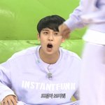 [세븐틴] ㄹㅇ 김민규 강아지인게 <b>확실</b>함