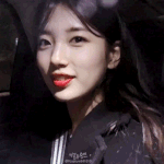 [레즈] 짝녀가 피구할 때 <b>몸빵</b> 해줌