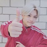 [스키즈] <b>짱</b>테이들