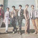 [NCT즌] 다들 <b>포스터</b> 어케 보관해??