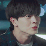 [BTOB] 나 오랜만에