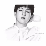 [BTOB] 밑에 그림보고(<b>팬아트</b>)