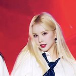 <b>은하</b> 라일락 커버 기대됨 ㅠㅠ