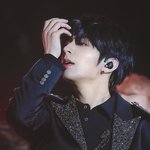 [골든차일드] 스포<b>주의</b>!!) 이거 다 무슨 스케지