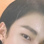 <b>무광</b>포카 이 정도 기스면