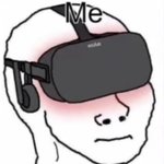 나 잔잔한 <b>팝송</b> 추천 기깔나게 잘함