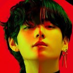 [방탄소년단] 방탄 <b>롯팸콘</b> 틱톡