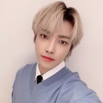 에이티즈 이분 진짜 사랑스럽