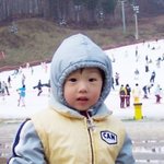 [NCT즌] 누나들