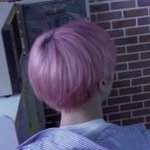 [TXT] 동구랑떙 자두