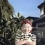 [스키즈] 이사진 어디 뜬건지 아는 <b>테이</b>?!